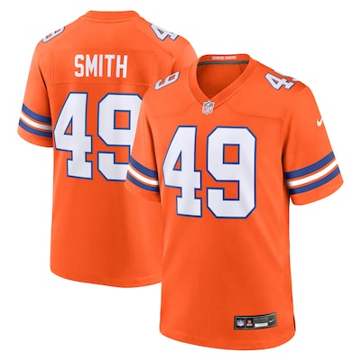 Denver Broncos Men Jerseys 2025-10-15-018
